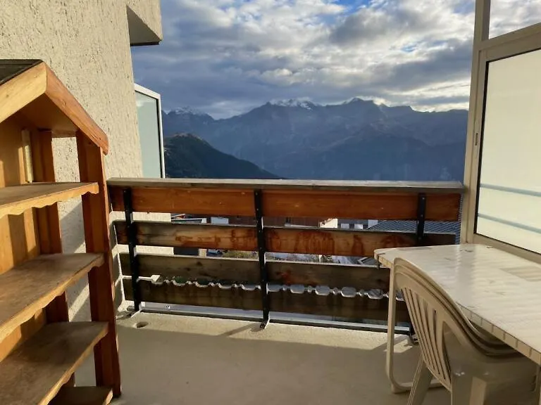 Nouveau ! Logement Lumineux - Centre Station - Cozy Huez